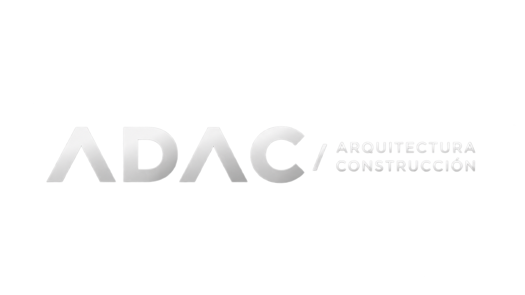 Logo de ADAC